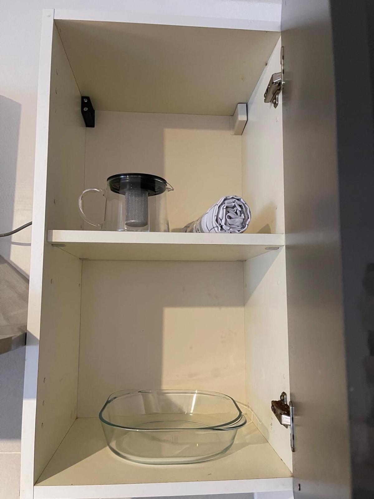 Apartmán La Belle Etoile De Bruxelles Exteriér fotografie